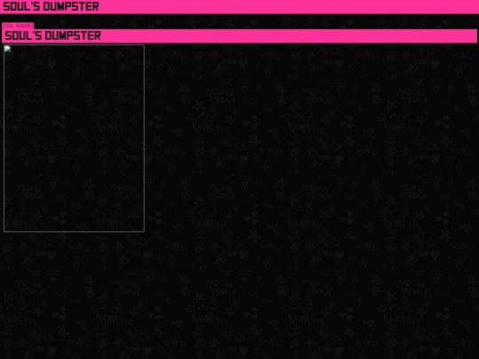 blog/post screenshot