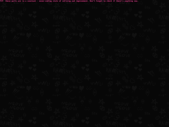 the_rooms screenshot