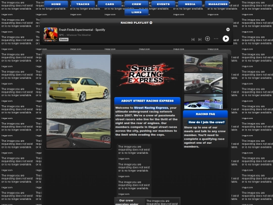 ene screenshot