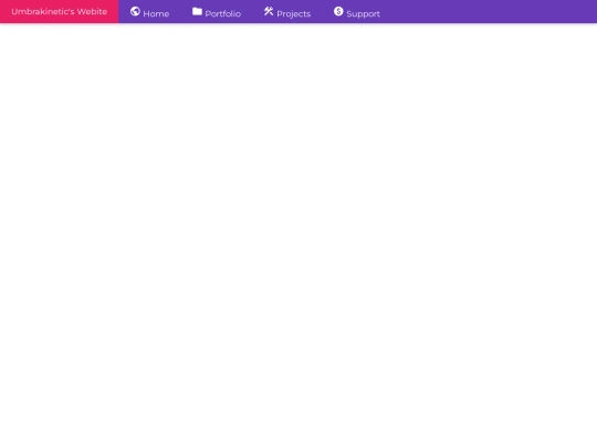 header screenshot