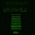 urthvale-chronicles.yorniq.xyz avatar