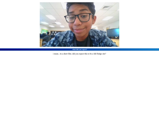 Bankbusters screenshot