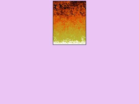fire screenshot
