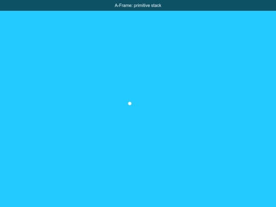 M1_IEAP screenshot