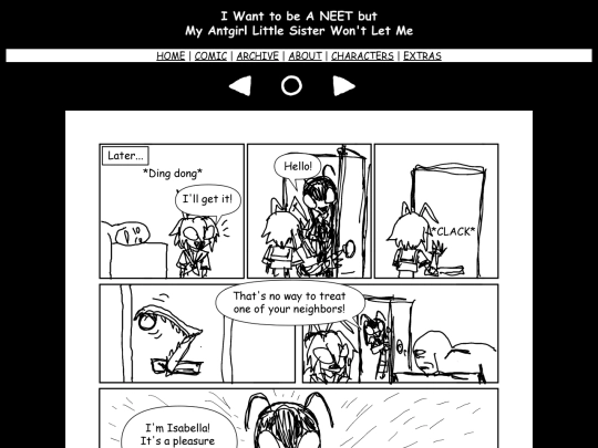 ch02-11 screenshot