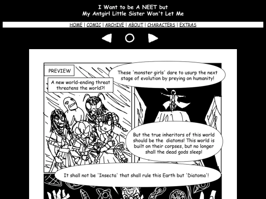 ch02-12 screenshot