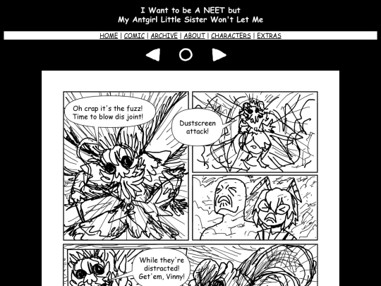 ch03-09 screenshot