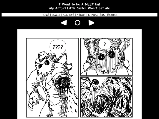 ch03-10 screenshot