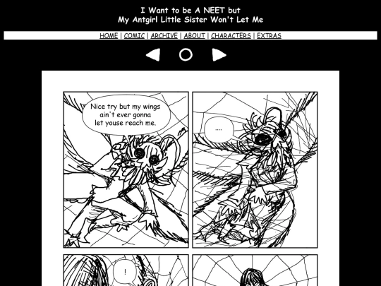 ch03-12 screenshot