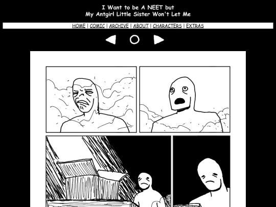 ch03-13 screenshot