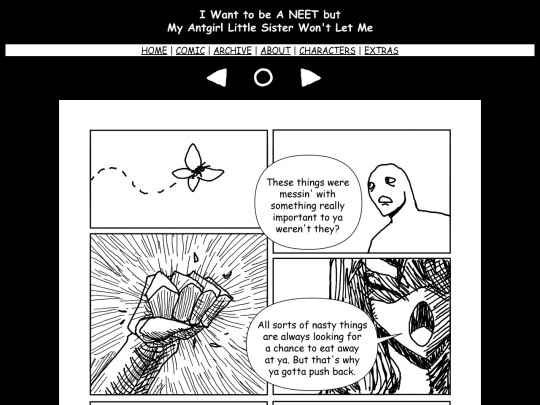 ch03-14 screenshot
