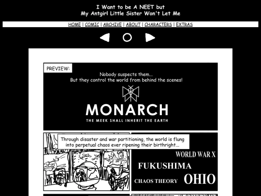 ch03-16 screenshot