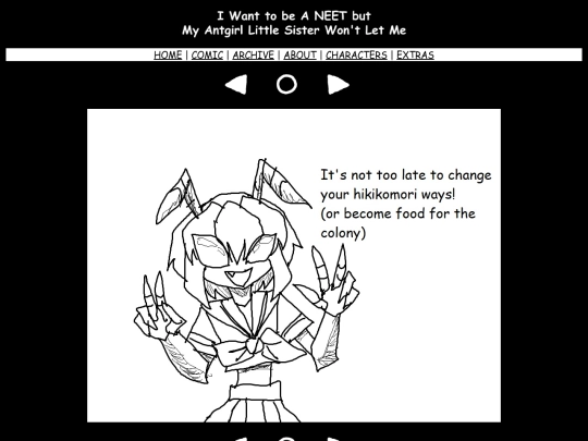 ex02 screenshot