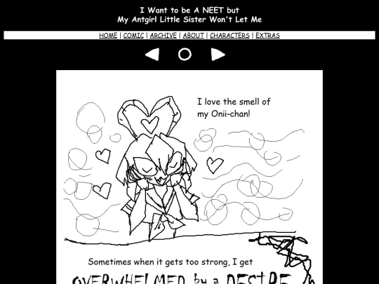 ex03 screenshot