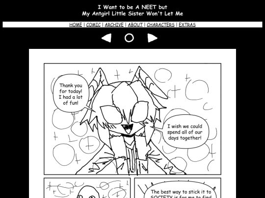 ex07 screenshot