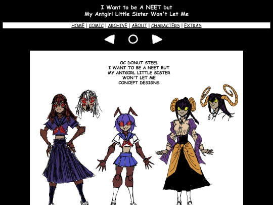 ex08 screenshot