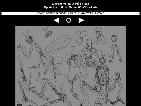 ex09 screenshot