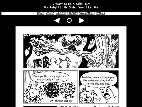 ex11 screenshot