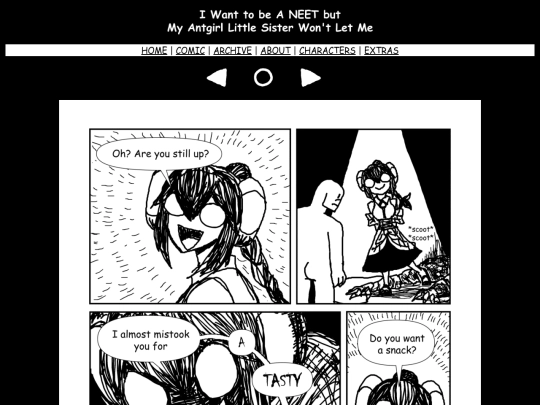 ex13 screenshot