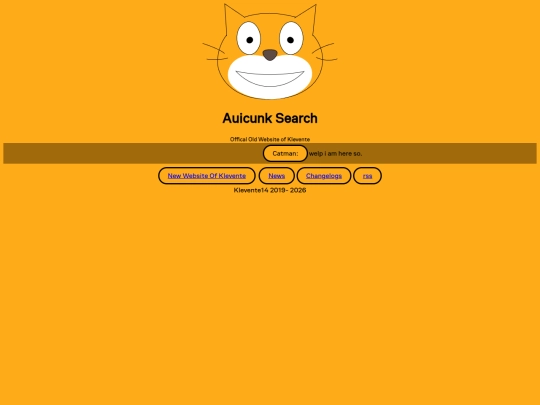 more screenshot