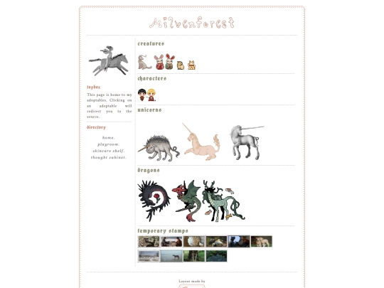 toybox screenshot