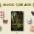 moss-garden.yorniq.xyz avatar