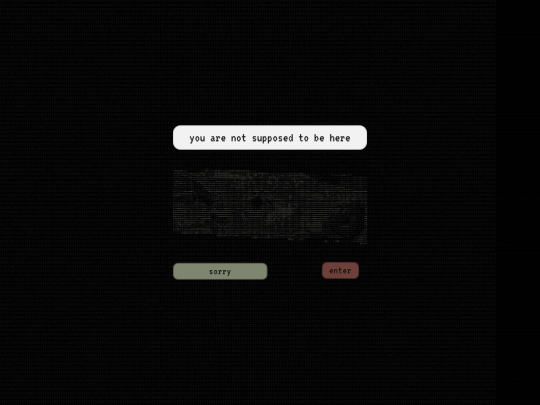 gate screenshot