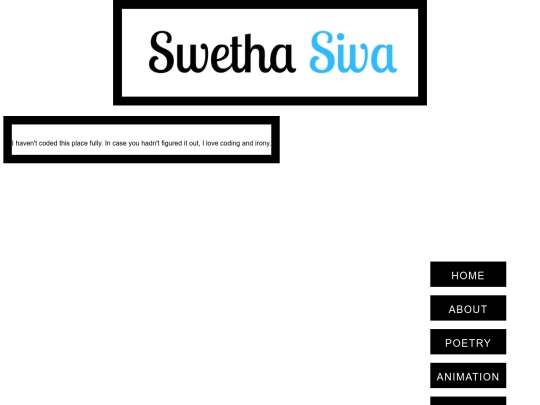 coding screenshot