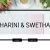 hariniandswetha.yorniq.xyz avatar