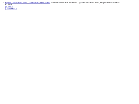 components/autohotkey-ahk-scripts_list screenshot