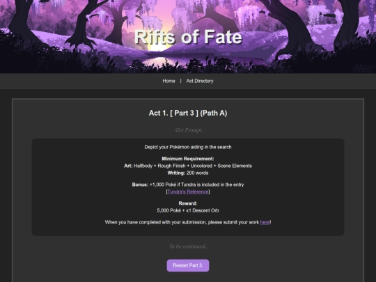 story/act1-3-prompt screenshot