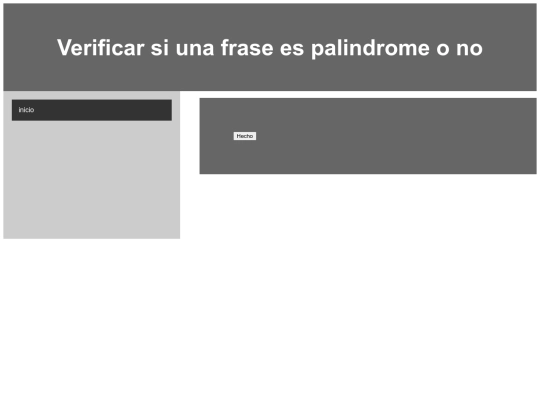 Tarea2/Ejercicios_JS/Ejercicios/Ejercicio4 screenshot