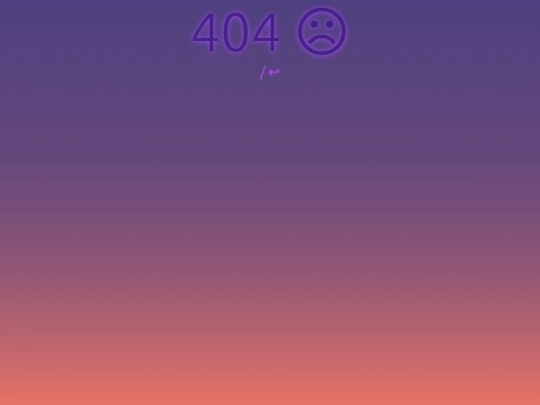 layouts/new screenshot