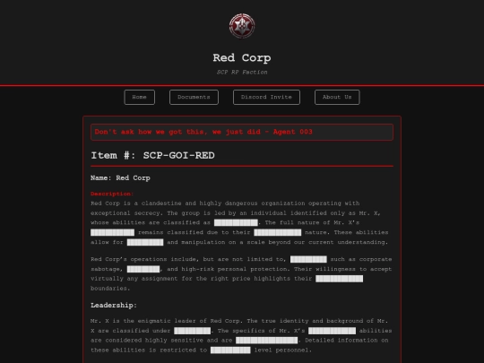 about-us screenshot