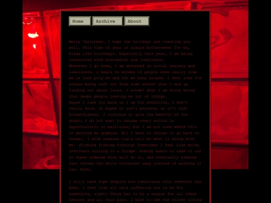 posts/2025-12-25-Moldy screenshot