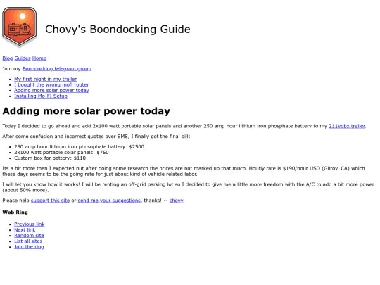blog/adding-more-solar screenshot
