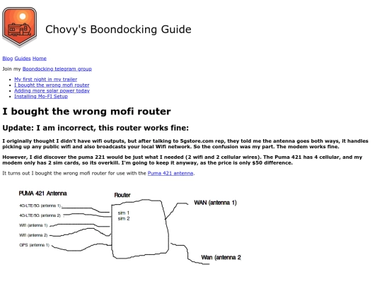 blog/wrong-router screenshot