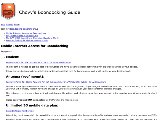 guides/mofi screenshot