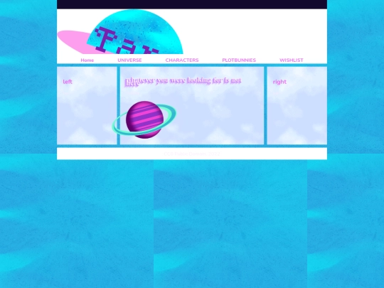 bts screenshot