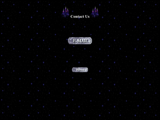 contactus screenshot