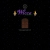 Wicca.yorniq.xyz avatar