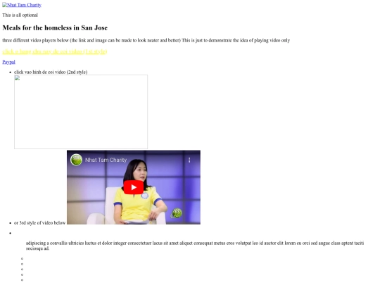 layout/scripts screenshot