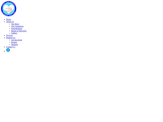main-nav screenshot