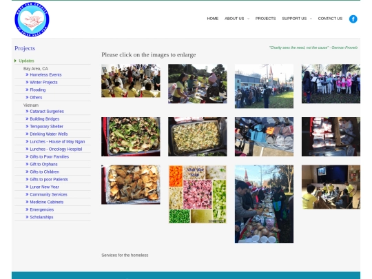 pages/projects/major-sponsor-1/test screenshot
