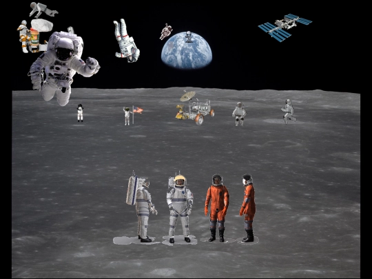 moon/WelcomeToTheMoon screenshot