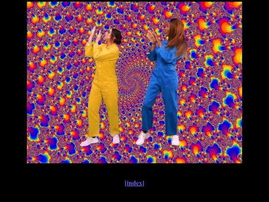 psychswirld/psychswirld screenshot