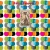 Home avatar