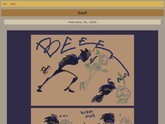ARTS/else/comics/potp/beef screenshot