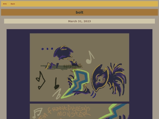 ARTS/else/comics/potp/bolt screenshot