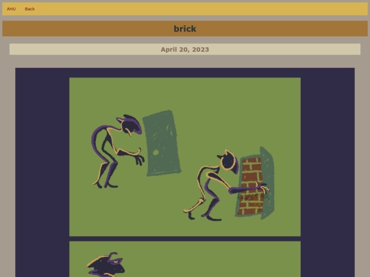 ARTS/else/comics/potp/brick screenshot